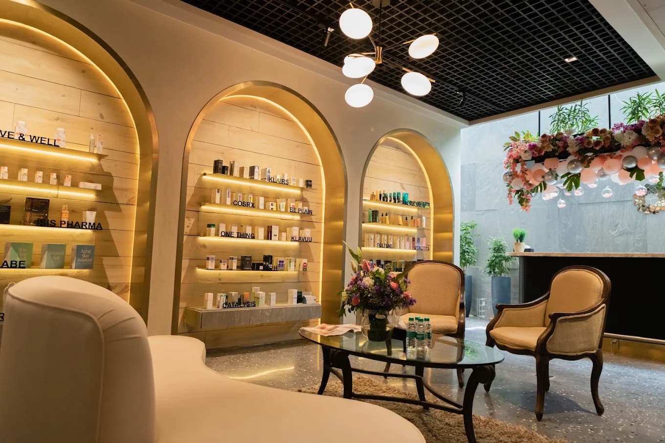 Alive Wellness Clinics, South East Delhi