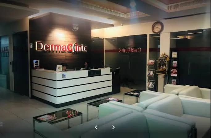 DermaClinix, South Delhi