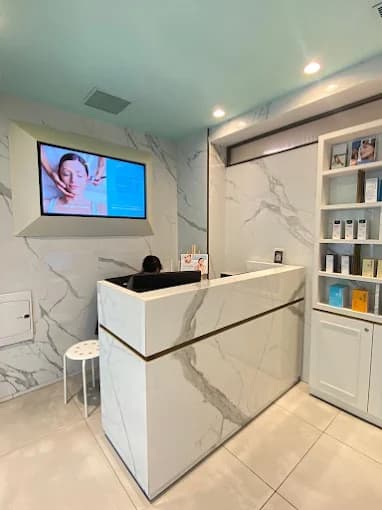 Hana Aesthetics, South East Delhi