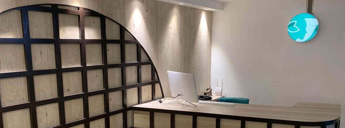 Kiara Skin And Hair Clinic