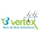 B Vertex Hair Transplant Clinic, West Delhi