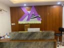 Konarc Clinic