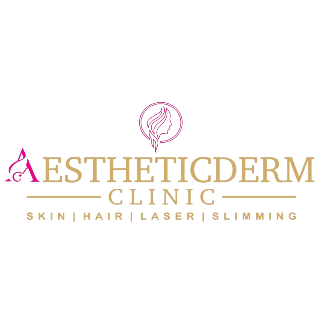Aesthetic Derm Clinic