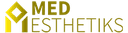 Med Esthetiks