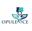 Opulence Clinic
