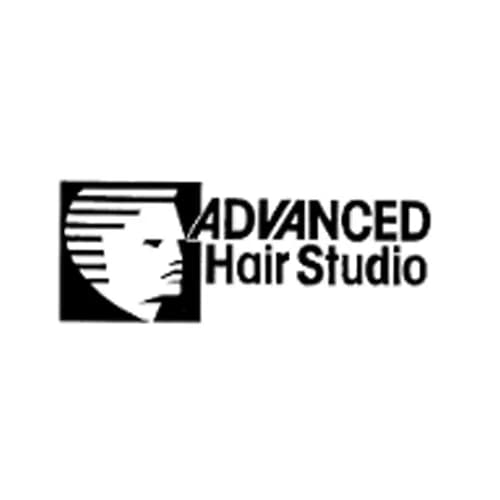 Advanced Hair Studio, South Delhi