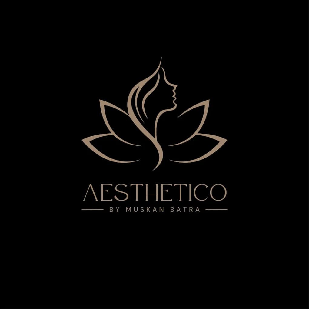 AESTHETICO, East Delhi