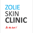 Zolie Skin Clinic