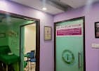 Dr. A J Kanwar's Skin Clinic