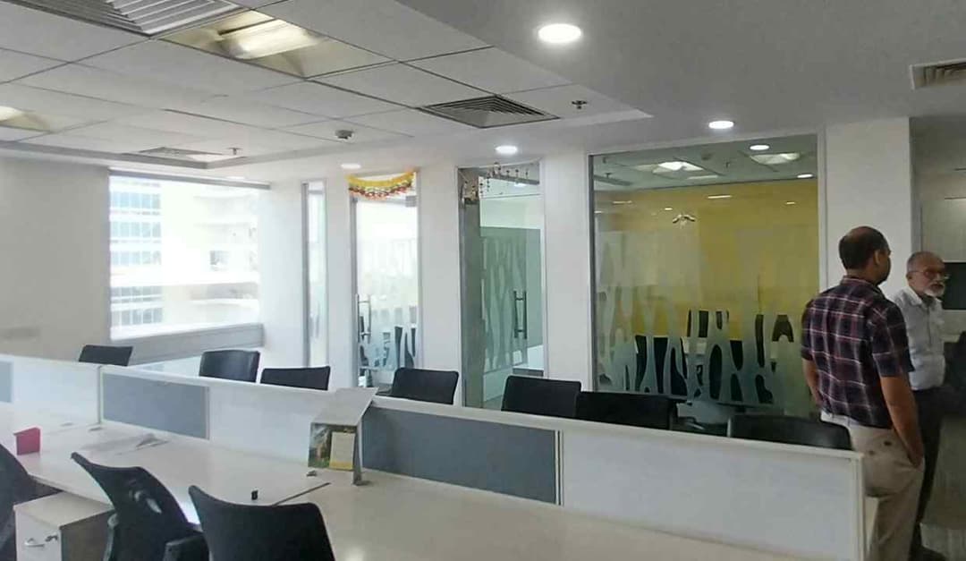 Hospital Image