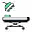 Advance Operation Theatre icon