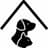 Pet Friendly icon
