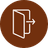 Private Consultation Room icon