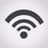 WiFi icon