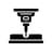 Technology Icon