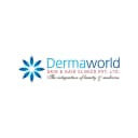 DermaWorld Skin & Hair Clinic, West Delhi