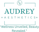 Audrey Aesthetics, North Delhi