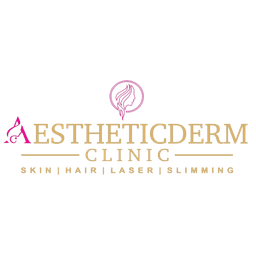Aesthetic Derm Clinic