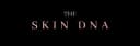 THE SKIN DNA, West Delhi