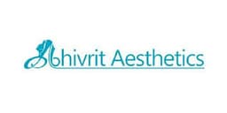 Abhivrit Aesthetics