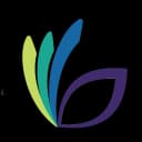 Jaya Skin Clinic