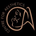 Centre for Aesthetics, Gurugram