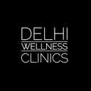 Delhi Wellness Clinics