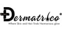 Dermatrico, South Delhi