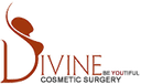 Divine Aesthetics Surgery, South Delhi