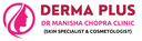 Derma Plus