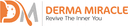 Derma Miracle, South Delhi