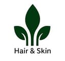 SkinHealer