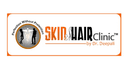 centre for skin and hair clinic pvt ltd