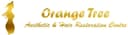 Orange Tree Clinic, South Delhi