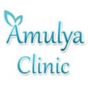 Amulya Clinic