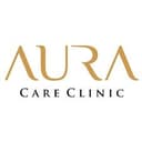 Aura Clinic