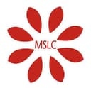 Mediskin Laser Clinic, Moti Bagh