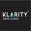Klarity Skin Clinic