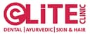Elite Clinic