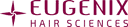 Eugenix Hair Sciences, Gurugram