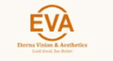 EVA Eterna Vision & Aesthetics