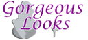 Gorgeous Looks Cosmetic Surgery Clinic, South Delhi