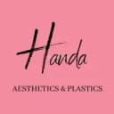 Handa Aesthetics And Plastics