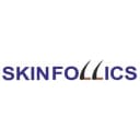 Skinfollics Clinic