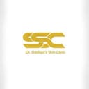 Dr. Siddiqui's Skin Clinic