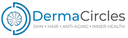 Derma Circles