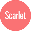 Scarlet Clinic