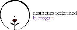 Aesthetics Redefined by Cocoona in Gurgaon