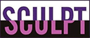 Sculpt, South East Delhi