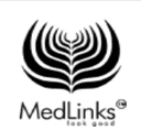 MedLinks, South West Delhi